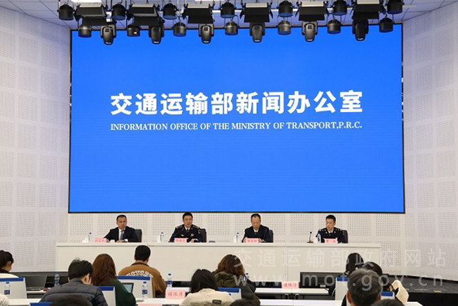 新闻发布会现场流程(新闻发布会流程策划方案)