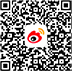 微博二维码
